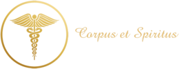Corpus et Spiritus