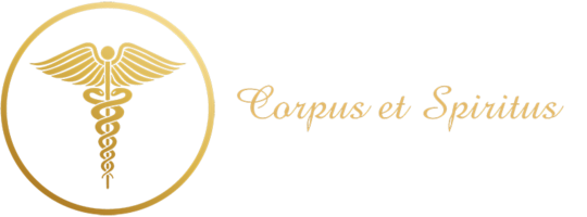 Corpus et Spiritus